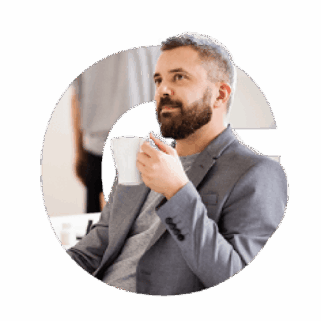 demo-attachment-1675-Untitled-3-e1543965666131